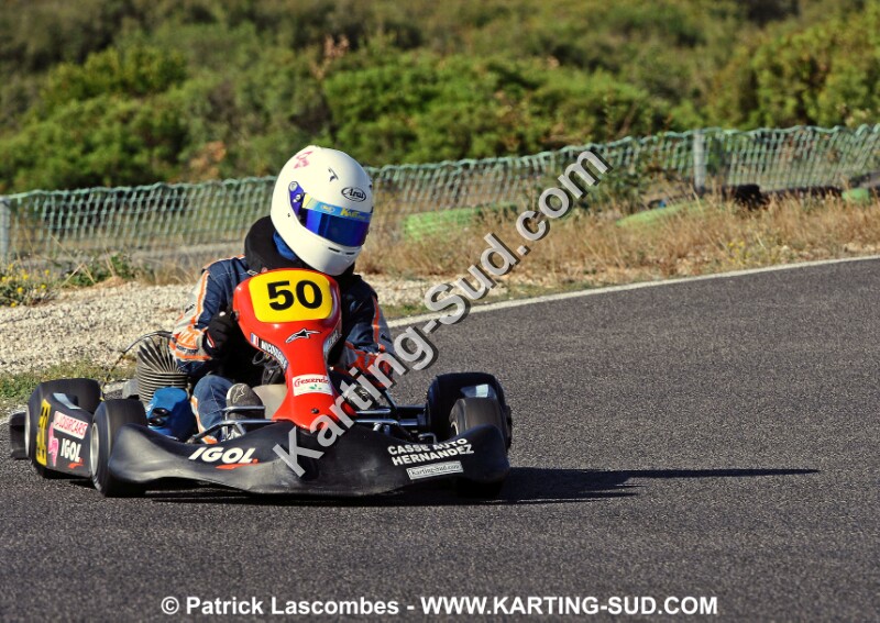 DSC_6793 copie.jpg